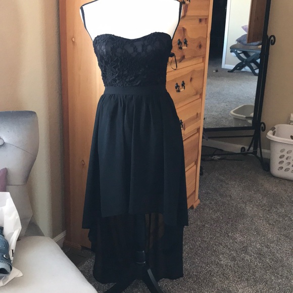 Dresses & Skirts - 💝Homecoming Dress